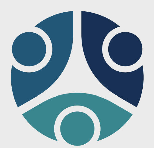 logo sans légende